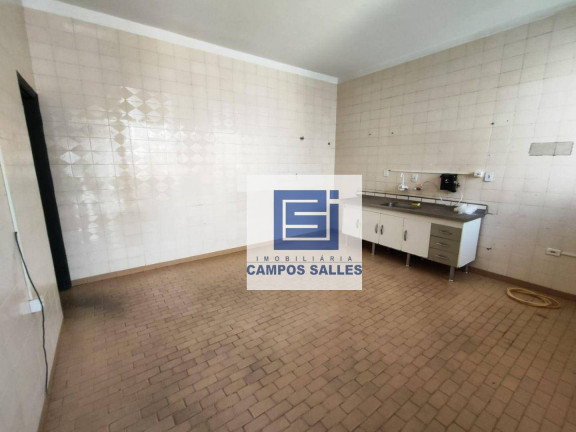 Imagem Casa com 3 Quartos para Alugar, em Centro - Socorro Imagem Casa com 3 Quartos para Alugar, em Centro - Socorro