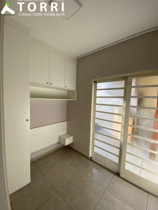 Imagem Imóvel com 3 Quartos à Venda, 70 m² em Wanel Ville - Sorocaba Imagem Imóvel com 3 Quartos à Venda, 70 m² em Wanel Ville - Sorocaba