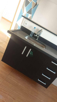 Imagem Apartamento com 2 Quartos à Venda, 45 m² em água Chata - Guarulhos Imagem Apartamento com 2 Quartos à Venda, 45 m² em água Chata - Guarulhos
