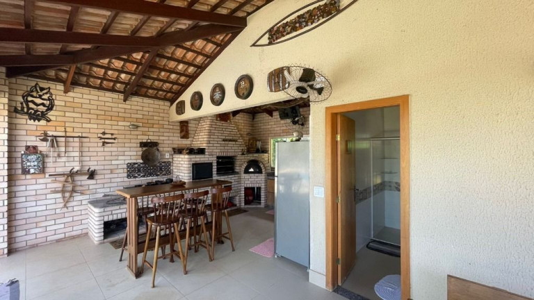 Imagem Chácara com 3 Quartos à Venda, 310 m² em Santo Antônio Do Descoberto - Santo Antônio Do Descoberto Imagem Chácara com 3 Quartos à Venda, 310 m² em Santo Antônio Do Descoberto - Santo Antônio Do Descoberto