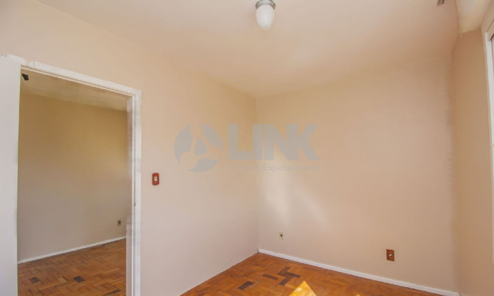 Imagem Apartamento com 1 Quarto à Venda, 41 m² em Passo Da Areia - Porto Alegre Imagem Apartamento com 1 Quarto à Venda, 41 m² em Passo Da Areia - Porto Alegre