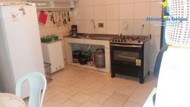 Imagem Casa com 3 Quartos para Temporada, 250 m² em barra Nova - Saquarema Imagem Casa com 3 Quartos para Temporada, 250 m² em barra Nova - Saquarema