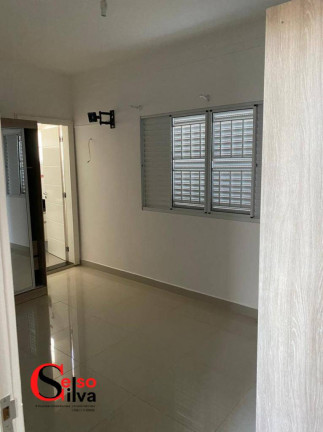 Imagem Casa com 4 Quartos à Venda, 180 m² em Jardim Itália - Maringá Imagem Casa com 4 Quartos à Venda, 180 m² em Jardim Itália - Maringá