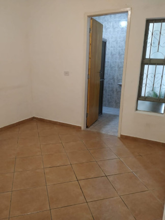 Imagem Casa com 2 Quartos à Venda, em Residencial Maricá - Pindamonhangaba Imagem Casa com 2 Quartos à Venda, em Residencial Maricá - Pindamonhangaba