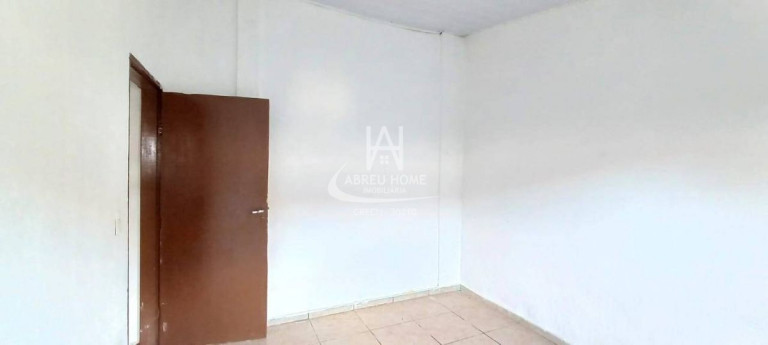 Imagem Casa com 3 Quartos à Venda, Imagem Casa com 3 Quartos à Venda,