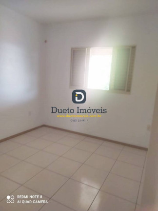 Imagem Casa de Condomínio com 2 Quartos à Venda, 65 m² em Carolina - Santa Maria