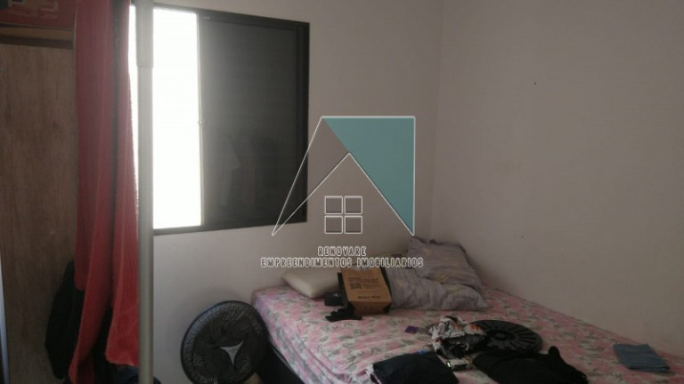 Imagem Apartamento com 2 Quartos à Venda, 84 m² em Jardim José Sampaio Júnior - Ribeirão Preto Imagem Apartamento com 2 Quartos à Venda, 84 m² em Jardim José Sampaio Júnior - Ribeirão Preto