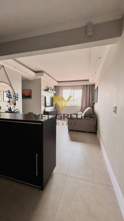 Imagem Apartamento à Venda, 67 m² em Suiço - São Bernardo Do Campo