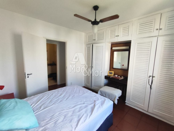 Imagem Apartamento com 2 Quartos à Venda, 86 m² em Pitangueiras - Guarujá Imagem Apartamento com 2 Quartos à Venda, 86 m² em Pitangueiras - Guarujá
