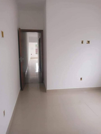 Imagem Casa com 2 Quartos à Venda, 69 m² em Suzano Imagem Casa com 2 Quartos à Venda, 69 m² em Suzano