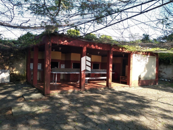 Imagem Apartamento com 3 Quartos à Venda, 65 m² em Nossa Senhora Do Perpétuo Socorro - Santa Maria Imagem Apartamento com 3 Quartos à Venda, 65 m² em Nossa Senhora Do Perpétuo Socorro - Santa Maria