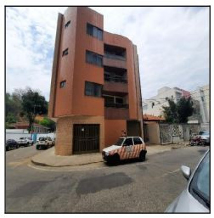 Imagem Imóvel com 1 Quarto à Venda, 90 m² em Cidade Nobre - Ipatinga Imagem Imóvel com 1 Quarto à Venda, 90 m² em Cidade Nobre - Ipatinga