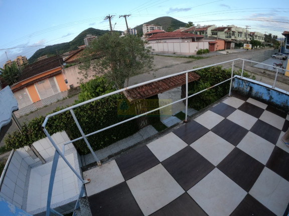 Imagem Casa com 2 Quartos à Venda,  em Martim De Sá - Caraguatatuba