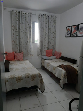 Imagem Apartamento com 2 Quartos à Venda, 78 m² em Alto Do Cardoso - Pindamonhangaba Imagem Apartamento com 2 Quartos à Venda, 78 m² em Alto Do Cardoso - Pindamonhangaba
