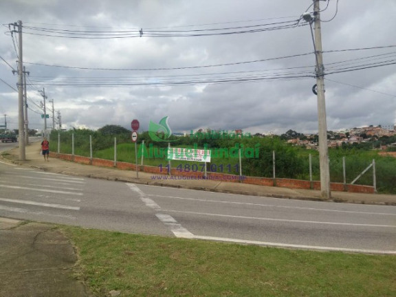 Imagem Terreno para Alugar ou Temporada, 3.100 m² em Vila Aeroporto - Sorocaba Imagem Terreno para Alugar ou Temporada, 3.100 m² em Vila Aeroporto - Sorocaba