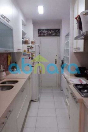 Imagem Apartamento com 3 Quartos à Venda, 114 m² em Ipanema - Rio De Janeiro Imagem Apartamento com 3 Quartos à Venda, 114 m² em Ipanema - Rio De Janeiro
