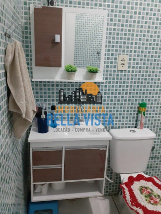 Imagem Apartamento com 2 Quartos à Venda, em Parque São Vicente - São Vicente Imagem Apartamento com 2 Quartos à Venda, em Parque São Vicente - São Vicente