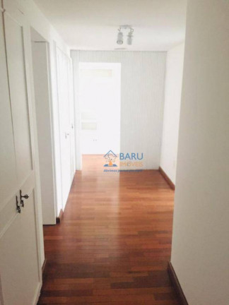 Imagem Apartamento com 3 Quartos para Alugar, 280 m² em Higienópolis - São Paulo Imagem Apartamento com 3 Quartos para Alugar, 280 m² em Higienópolis - São Paulo
