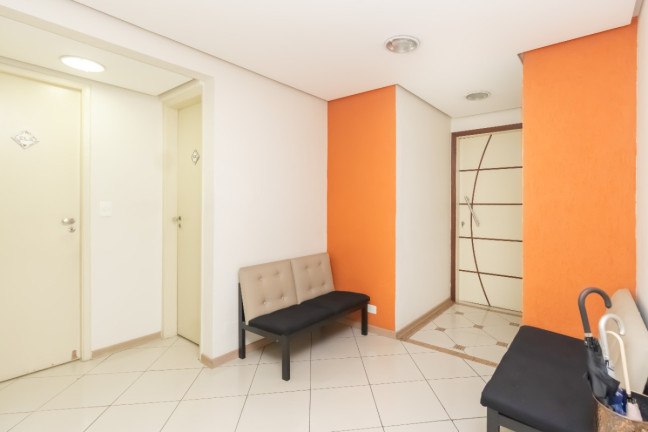 Imagem Ponto Comercial à Venda, 202 m² em Consolação - São Paulo