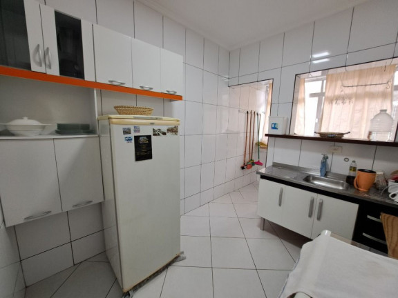 Imagem Apartamento com 2 Quartos à Venda, 70 m² em Pitangueiras - Guarujá Imagem Apartamento com 2 Quartos à Venda, 70 m² em Pitangueiras - Guarujá