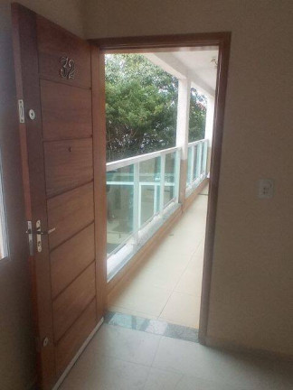 Imagem Apartamento com 2 Quartos à Venda, 50 m² em Vila Carrão - São Paulo