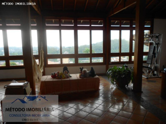 Imagem Imóvel com 3 Quartos à Venda, 680 m² em Vila Aurora - Ribeirão Pires Imagem Imóvel com 3 Quartos à Venda, 680 m² em Vila Aurora - Ribeirão Pires