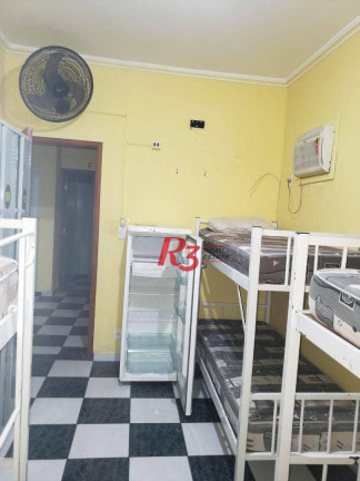 Imagem Sobrado à Venda, 188 m² em Vila Belmiro - Santos Imagem Sobrado à Venda, 188 m² em Vila Belmiro - Santos