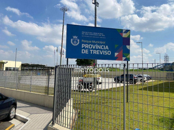 Imagem Apartamento com 2 Quartos à Venda, 51 m² em Fundação - São Caetano Do Sul Imagem Apartamento com 2 Quartos à Venda, 51 m² em Fundação - São Caetano Do Sul
