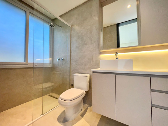 Imagem Consultório à Venda, 226 m² em Celebration - Xangri-lá