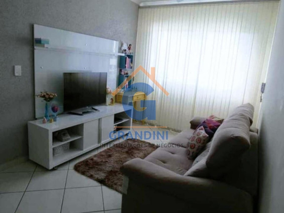 Imagem Apartamento com 2 Quartos à Venda, 68 m² em Centro - Mogi Mirim Imagem Apartamento com 2 Quartos à Venda, 68 m² em Centro - Mogi Mirim