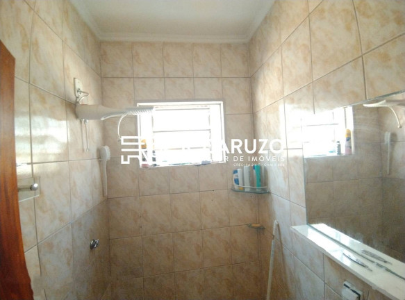 Imagem Casa com 2 Quartos à Venda, 65 m² em Jardim Residencial Antonio Simonetti Iii - Limeira Imagem Casa com 2 Quartos à Venda, 65 m² em Jardim Residencial Antonio Simonetti Iii - Limeira