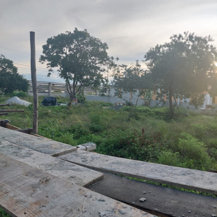 Imagem Terreno à Venda, 1.080 m² em Santa Mônica - Guarapari Imagem Terreno à Venda, 1.080 m² em Santa Mônica - Guarapari