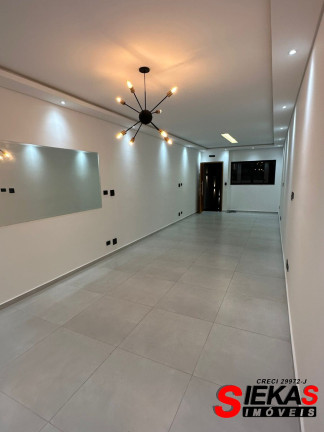 Imagem Sobrado com 3 Quartos à Venda, em Jardim Artur Alvim - São Paulo Imagem Sobrado com 3 Quartos à Venda, em Jardim Artur Alvim - São Paulo