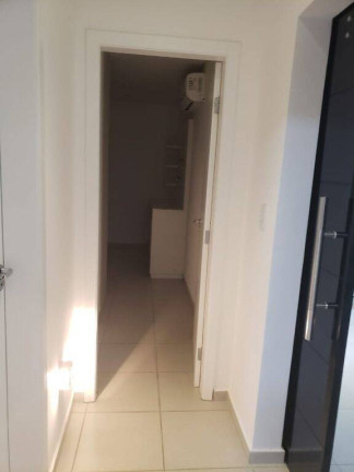 Imagem Apartamento com 2 Quartos à Venda, 75 m² em Centro - Taubaté