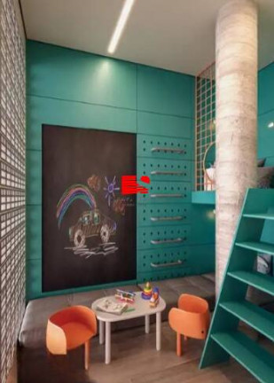 Imagem Apartamento com 4 Quartos à Venda, 150 m² em Santo Antônio - Belo Horizonte