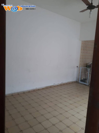 Imagem Casa com 2 Quartos à Venda, 60 m² em Tupi - Praia Grande