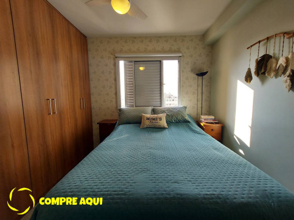 Imagem Apartamento com 3 Quartos à Venda, 87 m² em Barra Funda - São Paulo