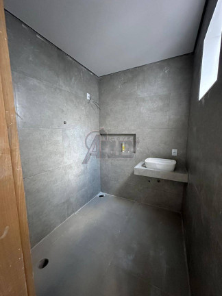 Imagem Casa com 2 Quartos à Venda, 112 m² em Mirante Do Sol - Montes Claros Imagem Casa com 2 Quartos à Venda, 112 m² em Mirante Do Sol - Montes Claros