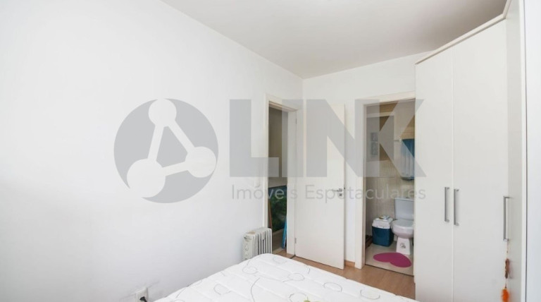 Imagem Apartamento com 2 Quartos à Venda, 68 m² em Jardim Botânico - Porto Alegre Imagem Apartamento com 2 Quartos à Venda, 68 m² em Jardim Botânico - Porto Alegre