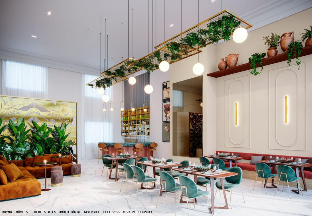Imagem Imóvel Comercial à Venda, 27 m² em Vila Olímpia - São Paulo Imagem Imóvel Comercial à Venda, 27 m² em Vila Olímpia - São Paulo