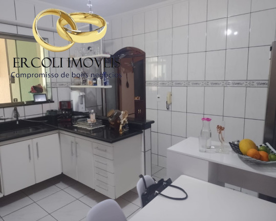 Imagem Sobrado com 2 Quartos à Venda, 210 m² em Ponte Rasa - Jardim Popular - São Paulo Imagem Sobrado com 2 Quartos à Venda, 210 m² em Ponte Rasa - Jardim Popular - São Paulo