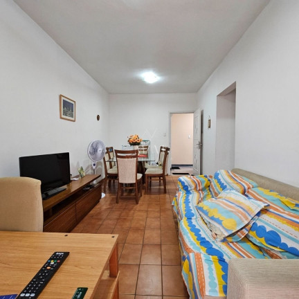 Imagem Apartamento com 2 Quartos à Venda, 63 m² em Aviação - Praia Grande Imagem Apartamento com 2 Quartos à Venda, 63 m² em Aviação - Praia Grande