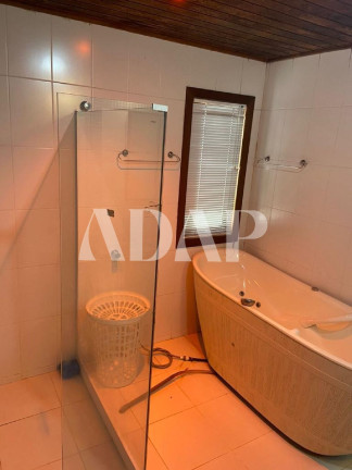 Imagem Casa com 2 Quartos à Venda, 1.000 m² em Vargem Grande - Rio De Janeiro