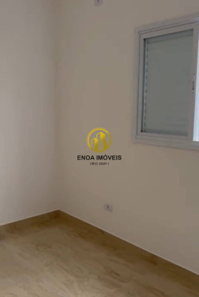 Imagem Casa de Condomínio com 2 Quartos à Venda, 68 m² em Ocian - Praia Grande Imagem Casa de Condomínio com 2 Quartos à Venda, 68 m² em Ocian - Praia Grande