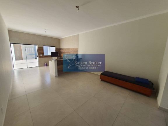 Imagem Casa com 3 Quartos à Venda, em Jardim Do Lago - Bragança Paulista Imagem Casa com 3 Quartos à Venda, em Jardim Do Lago - Bragança Paulista