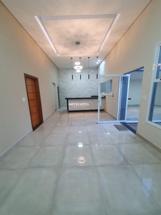 Imagem Casa com 3 Quartos à Venda, 150 m² Imagem Casa com 3 Quartos à Venda, 150 m²