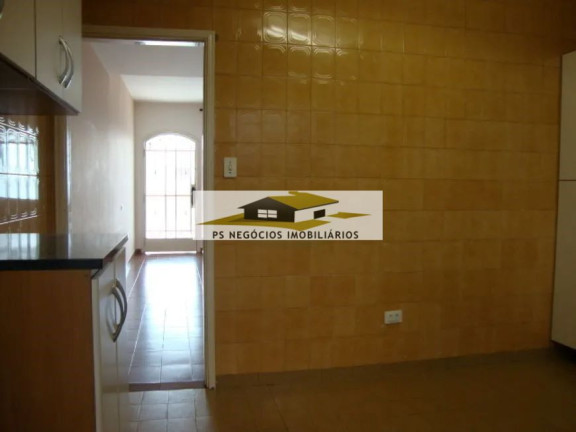 Imagem Sobrado com 2 Quartos à Venda, 105 m² em Vila Do Encontro - São Paulo Imagem Sobrado com 2 Quartos à Venda, 105 m² em Vila Do Encontro - São Paulo