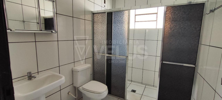 Imagem Casa com 4 Quartos à Venda, 199 m² em Centro - Itapetininga
