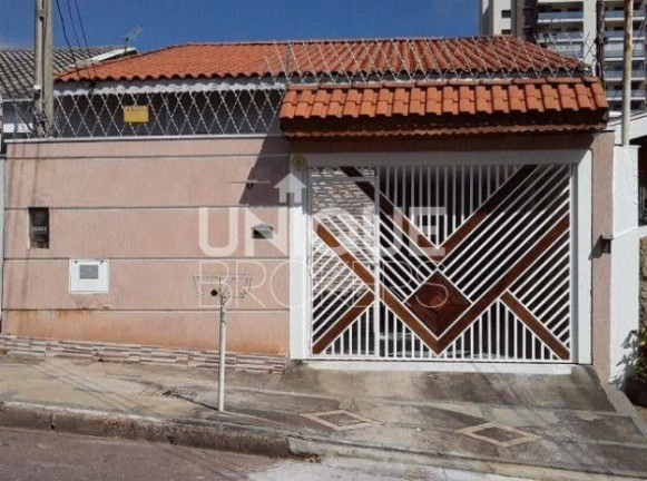 Imagem Casa com 3 Quartos à Venda, 150 m² em Jardim Pitangueiras I - Jundiaí Imagem Casa com 3 Quartos à Venda, 150 m² em Jardim Pitangueiras I - Jundiaí