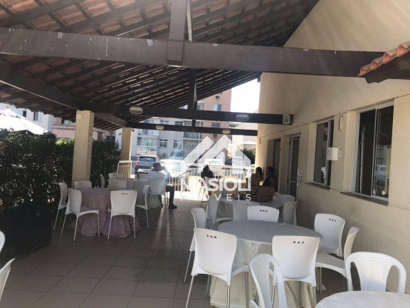 Imagem Apartamento com 2 Quartos à Venda, 54 m² em Ataíde - Vila Velha Imagem Apartamento com 2 Quartos à Venda, 54 m² em Ataíde - Vila Velha